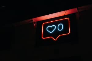 why you should stop seeking the approval of others